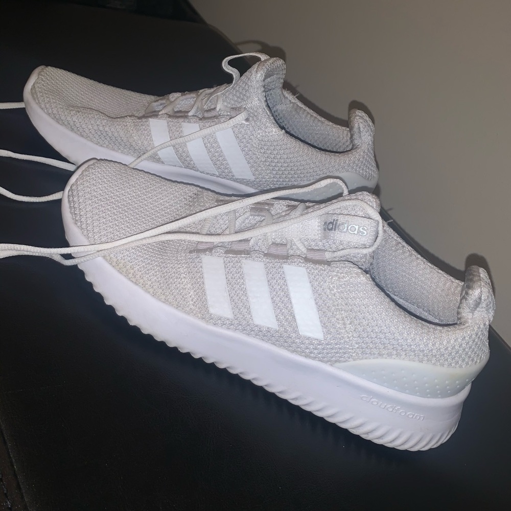 adidas shoes